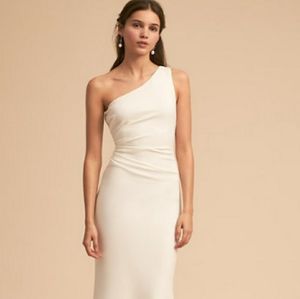 Katie May Gwyneth Dress